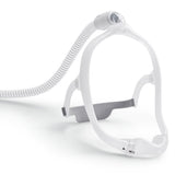 DreamWear Silicone Nasal Pillow CPAP Mask | Philips