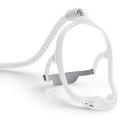 DreamWear Silicone Nasal Pillow CPAP Mask | Philips