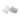 Elbow & Swivel For Philips Dreamwear/DreamWisp CPAP Mask