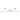 DreamWear Full Face CPAP Mask Headgear - Philips