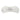 Dreamwear CPAP Nasal Cushion - Philips