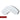Cushion | DreamWear Silicone Nasal CPAP Mask (Medium) | 3rd Party