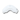 Cushion Replacement | DreamWear Silicone Nasal CPAP Mask (Medium) | 100% Compatible