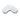 Cushion Replacement | DreamWear Silicone Nasal CPAP Mask (Medium) | 100% Compatible