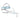 Eson 2 Nasal CPAP Mask - Fisher & Paykel