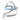 Eson 2 Nasal CPAP Mask - Fisher & Paykel