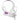 AirTouch F20 For Her Full Face CPAP Mask - ResMed