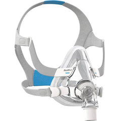 AirTouch F20 Full Face CPAP Mask | ResMed