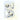 AirFit/AirTouch F20, F30 & F30i CPAP Masks Non-Magnetic Headgear Clips - ResMed