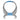 F30 CPAP Mask Headgear - ResMed