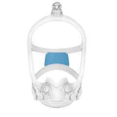 AirFit F30i Full Face CPAP Mask | ResMed
