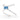 AirFit F30i/X30i Full Face CPAP Mask Headgear - ResMed