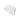 Nova Micro Nasal Pillows Mask Cushion - Fisher & Paykel