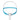 Nova Micro Nasal Pillows CPAP Mask - Fisher & Paykel