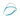 Nova Micro Nasal Pillows Mask Headgear - Fisher & Paykel