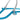Nova Micro Nasal Pillows Mask Headgear - Fisher & Paykel