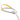Solo Nasal CPAP Mask - Fisher & Paykel