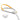Solo Nasal Pillows CPAP Mask - Fisher & Paykel