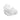 Solo Nasal Pillows Mask Cushion - Fisher & Paykel