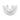 Solo Nasal Pillows Mask Cushion - Fisher & Paykel