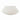 CPAP Filters For Z1/Z2 - Breas