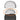 CPAP Filters For Z1/Z2 - Breas