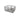 Basket for myAirvo 2 Pole Stand - Fisher & Paykel