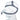 Eson CPAP Headgear - Fisher & Paykel