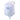 Refillable Water Bags (2-Pack) For myAirvo2 Humidified High Flow System - Fisher & Paykel