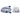 AirSpiral Tube and Chamber Kit For myAirvo 2 - Fisher & Paykel