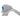 Evora Full Face CPAP Mask Headgear - Fisher & Paykel