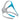 Evora Full Face CPAP Mask Headgear - Fisher & Paykel