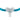 Evora Nasal CPAP Mask Cushion - Fisher & Paykel