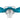 Evora Nasal CPAP Mask - Fisher & Paykel