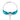 Evora Nasal CPAP Mask - Fisher & Paykel