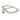 Humidifier Pole Mounting Tray myAirvo 2 - Fisher & Paykel