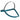 Evora Nasal CPAP Mask Headgear - Fisher & Paykel