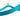 Evora Nasal CPAP Mask Headgear - Fisher & Paykel