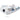 DreamStation CPAP Flip Door Cover - Philips