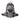 Inogen One G4 Backpack
