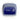 External Battery Charger for Inogen G4