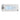 Inogen One G4 Portable Oxygen Concentrator (Pulse Dose)