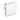 Inogen One G4 Portable Oxygen Concentrator (Pulse Dose)