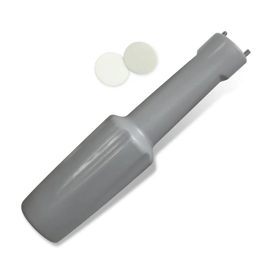 Output Filter Kit for Inogen One G4, G5