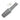 Output Filter Kit for Inogen One G4, G5