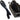 AC Power Supply for Inogen One G5/Rove 6