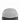 Gray Z1/Z2 CPAP Plastic Filter Cover/End Cap | Breas