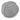 Gray Z1/Z2 CPAP Plastic Filter Cover/End Cap | Breas