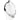 Opus 360 Nasal Pillow CPAP Mask - Fisher & Paykel