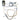 Q-Lite In-Line CPAP Muffler - Breas
